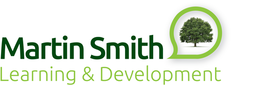 Martin Smith Learning and Development Ltd