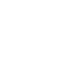 Anglia Education logo