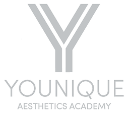 Younique Aesthetics Academy