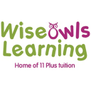 Wiseowls Learning 11 Plus Halifax