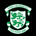 Long Crendon Fc