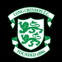 Long Crendon Fc logo
