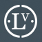 Llanerch Vineyard Hotel logo