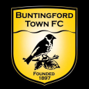 Buntingford Town Fc