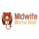Midwife Mama Bear