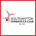 Southampton Gymnastics Club