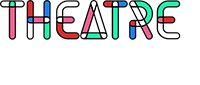 Theatre Peckham logo