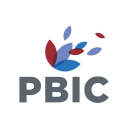 Pbic logo