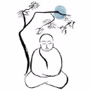 Kadampa Meditation Centre Liverpool logo