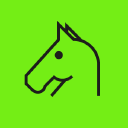 Blackhorse Workshop logo