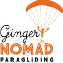Ginger Nomad