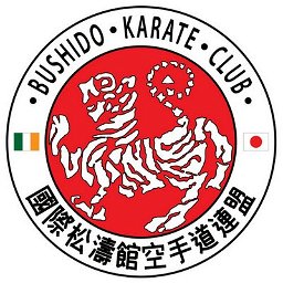 Bushido Karate Club