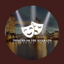 Theatre On The River logo