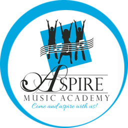 Aspire Music Academy