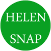 Helen Snape - Relationship Coach