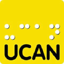 Ucan Productions logo