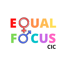 Equal Focus