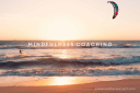 Mindfulness Coaching logo