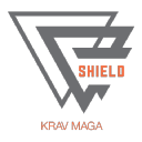 Shield Fitness And Self Defence