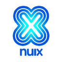 Nuix Technology UK