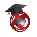 Cp Education Ltd logo
