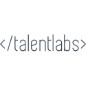 TalentLabs logo