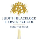The Judith Blacklock Flower School