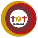 The Michael Tippett College logo