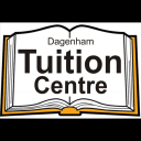 Dagenham Tuition Centre