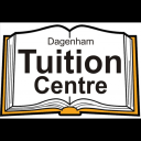 Dagenham Tuition Centre logo