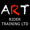 Art Rider Training logo