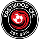 Eastwood Community Football Club logo