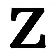 Zen with Jen logo