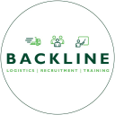 Backline Logistics (Exeter Outbase)