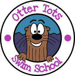 Otter Tots Swim School
