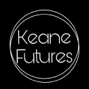 Keane Futures Ltd