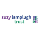 The Suzy Lamplugh Trust