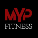 Myp Fitness