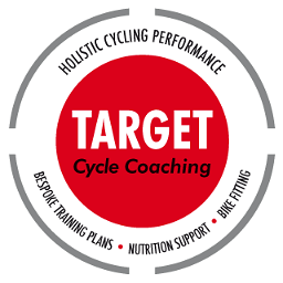 Target Coaching