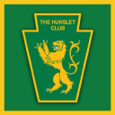 The Hunslet Club