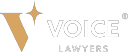 One Voice Consultancy And Legal Services logo