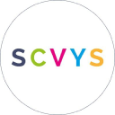 Scvys