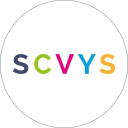 Scvys logo