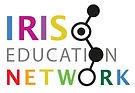 Iris Education Network