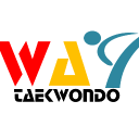 Way Taekwondo