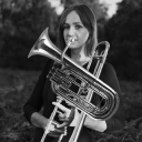Jane Salmon // Trombonist, Educator
