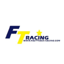 Fast Track Racing Club