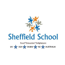 Sheffield School India