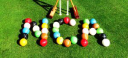 The Northern Croquet Academy