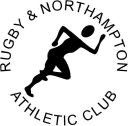 Rugby & Northampton Athletic Club